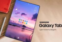 samsung galaxy tab s8