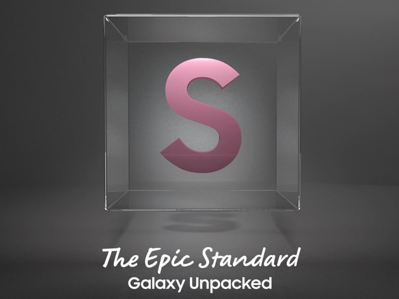 samsung galaxy unpacked