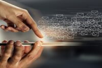 11 Best Email Marketing Software in 2024