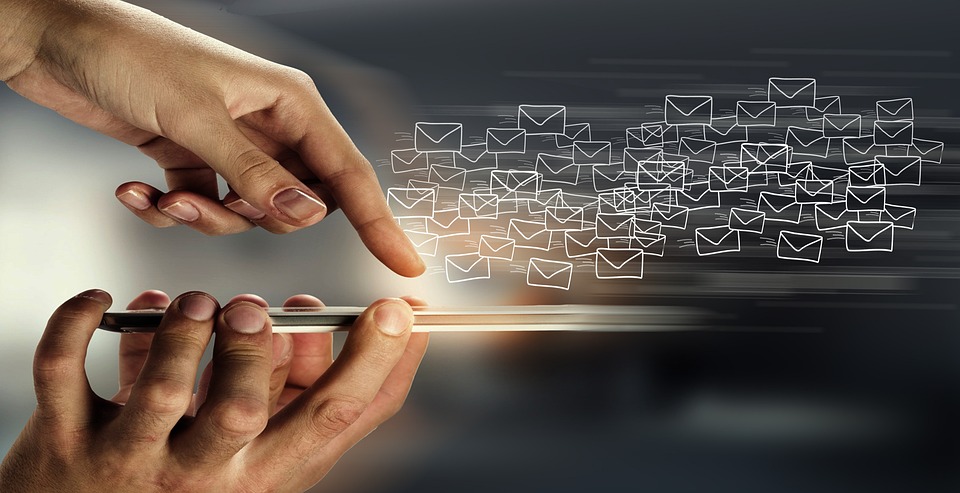 11 Best Email Marketing Software in 2024