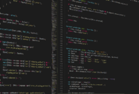 What is Code Quality and why is it important in Software Development?