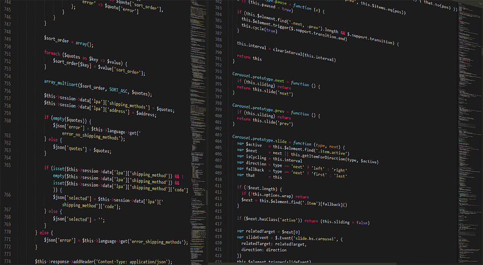 What is Code Quality and why is it important in Software Development?